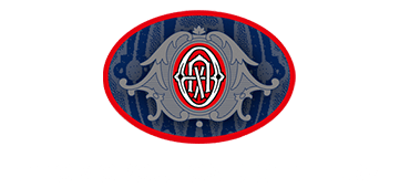 Logo Thomopoulos